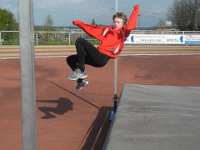 2014.04.14.-15. Trainingslager Blankenburg - 1.-2.Tag-126